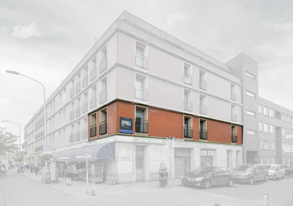 Hoefkade 495A Den Haag-32.jpg